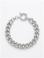 Armband Maria Cristina Sterling Dame in Silber G3991